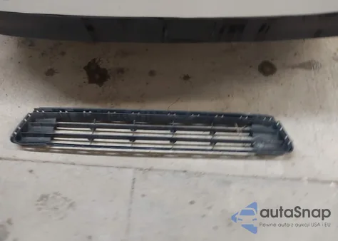 2015 Subaru Impreza Premium from USA, damaged, VIN JF1GJAC61FH020064